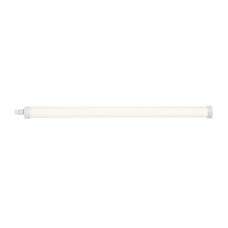 Lampa liniowa Marisol NO2410176101 - Nordlux